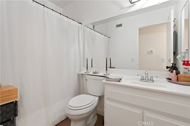 27987 Caraway, Saugus, CA 91350