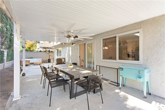 27987 Caraway, Saugus, CA 91350