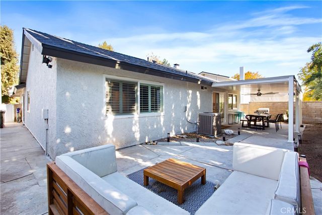 27987 Caraway, Saugus, CA 91350