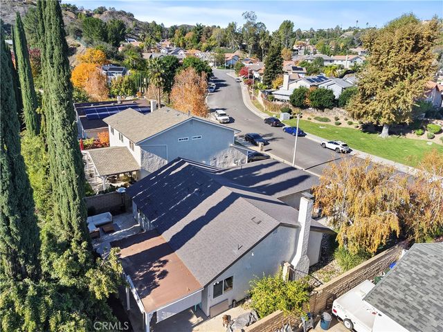 27987 Caraway, Saugus, CA 91350