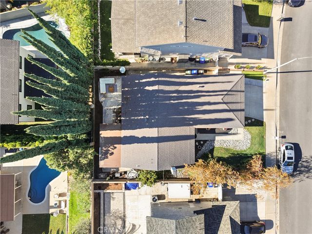 27987 Caraway, Saugus, CA 91350