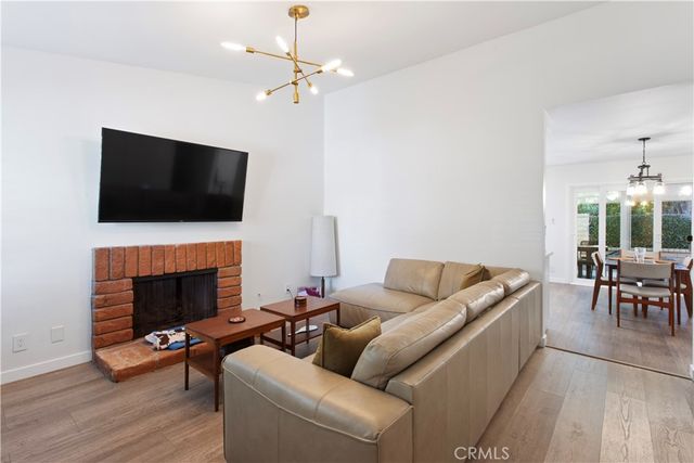 27987 Caraway, Saugus, CA 91350