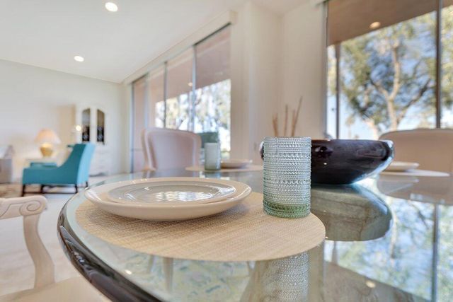 47126 El Menara Circle, Palm Desert, CA 92260