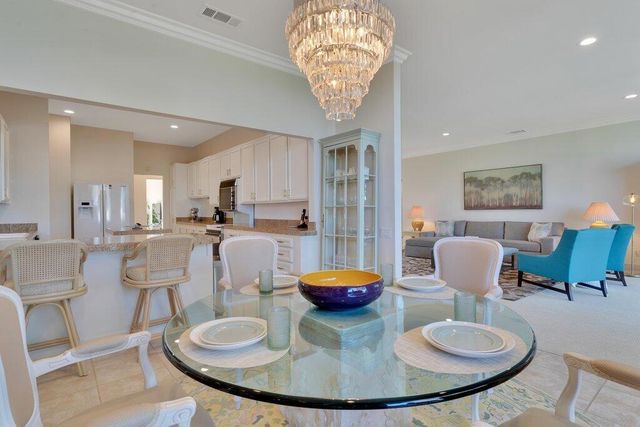 47126 El Menara Circle, Palm Desert, CA 92260