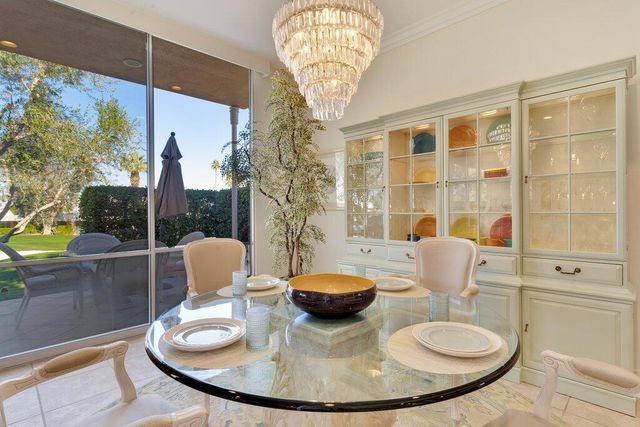 47126 El Menara Circle, Palm Desert, CA 92260