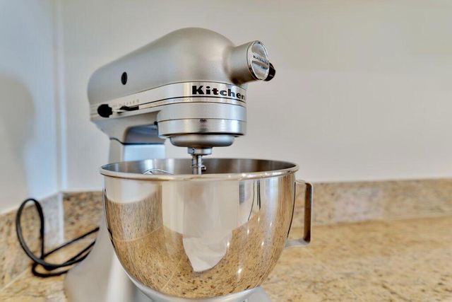 47126 El Menara Circle, Palm Desert, CA 92260