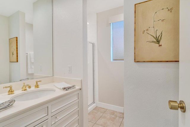 47126 El Menara Circle, Palm Desert, CA 92260