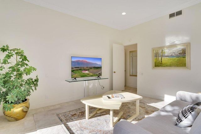 47126 El Menara Circle, Palm Desert, CA 92260