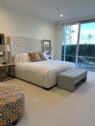 47126 El Menara Circle, Palm Desert, CA 92260