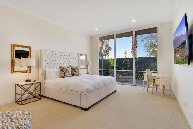 47126 El Menara Circle, Palm Desert, CA 92260