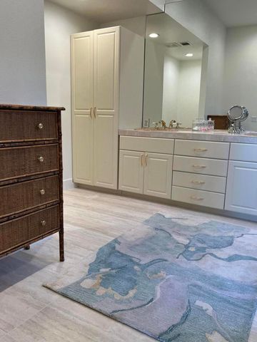 47126 El Menara Circle, Palm Desert, CA 92260