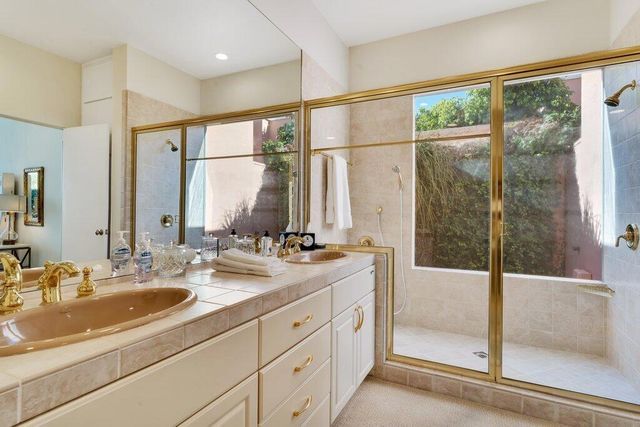 47126 El Menara Circle, Palm Desert, CA 92260