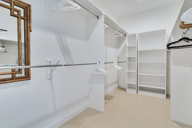 47126 El Menara Circle, Palm Desert, CA 92260