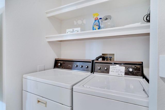 47126 El Menara Circle, Palm Desert, CA 92260