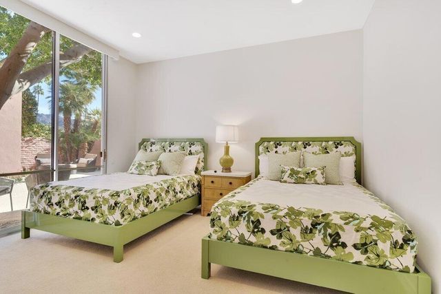 47126 El Menara Circle, Palm Desert, CA 92260