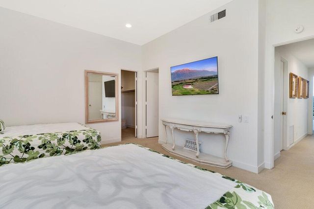 47126 El Menara Circle, Palm Desert, CA 92260