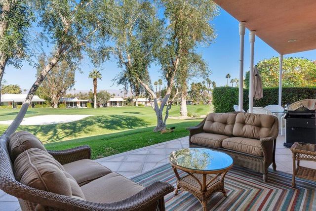 47126 El Menara Circle, Palm Desert, CA 92260