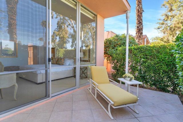 47126 El Menara Circle, Palm Desert, CA 92260