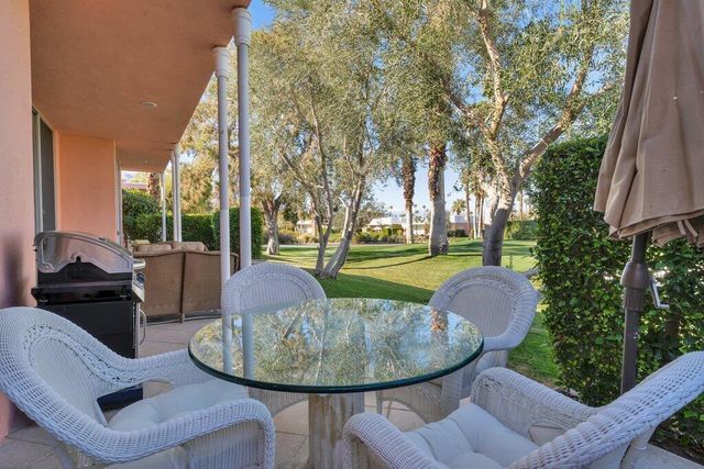 47126 El Menara Circle, Palm Desert, CA 92260