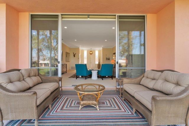 47126 El Menara Circle, Palm Desert, CA 92260