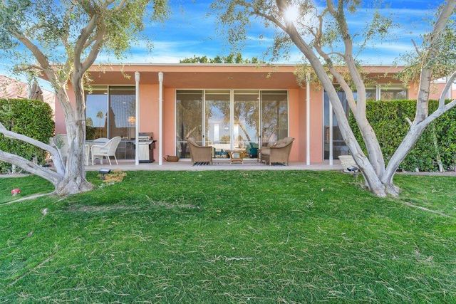 47126 El Menara Circle, Palm Desert, CA 92260