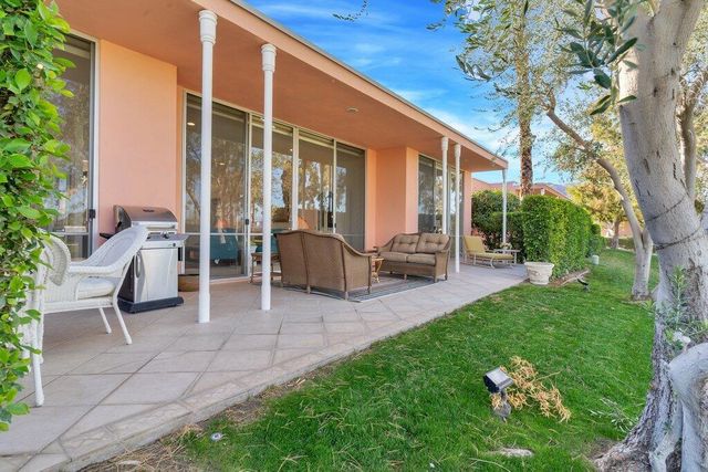 47126 El Menara Circle, Palm Desert, CA 92260