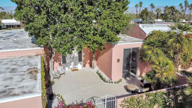 47126 El Menara Circle, Palm Desert, CA 92260