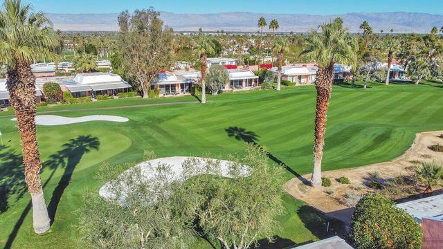 47126 El Menara Circle, Palm Desert, CA 92260