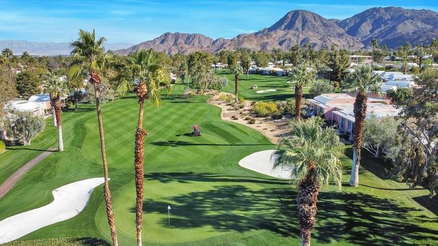 47126 El Menara Circle, Palm Desert, CA 92260