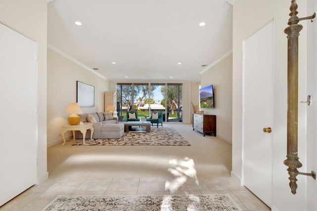 47126 El Menara Circle, Palm Desert, CA 92260