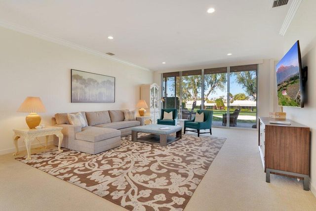 47126 El Menara Circle, Palm Desert, CA 92260