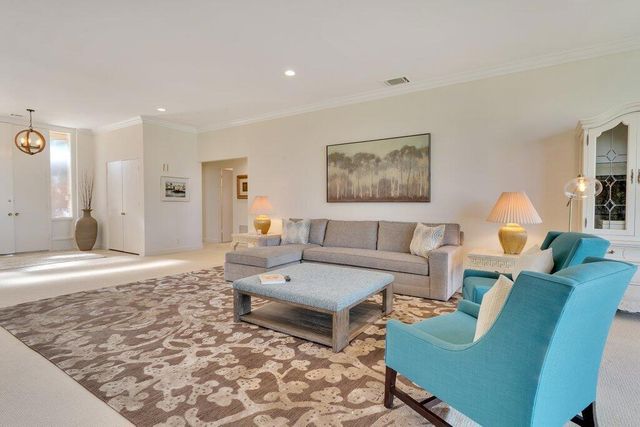 47126 El Menara Circle, Palm Desert, CA 92260