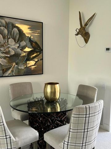 47126 El Menara Circle, Palm Desert, CA 92260