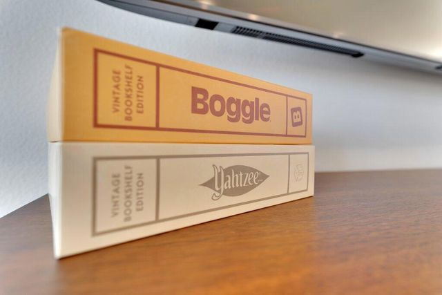 47126 El Menara Circle, Palm Desert, CA 92260