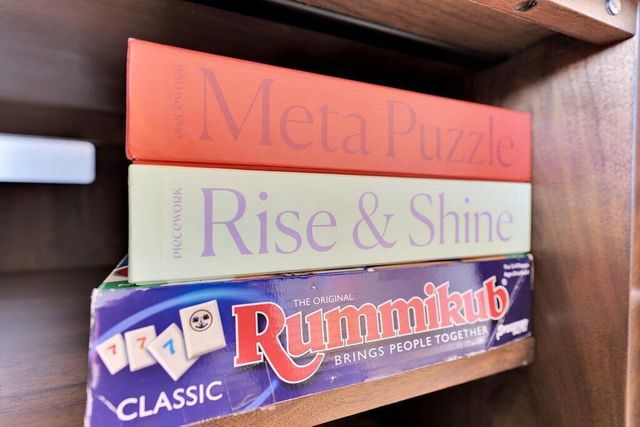 47126 El Menara Circle, Palm Desert, CA 92260