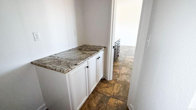 307 Copperas Springs Road, Mcrae, AR 72102