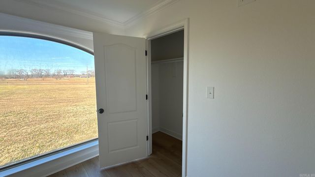 307 Copperas Springs Road, Mcrae, AR 72102