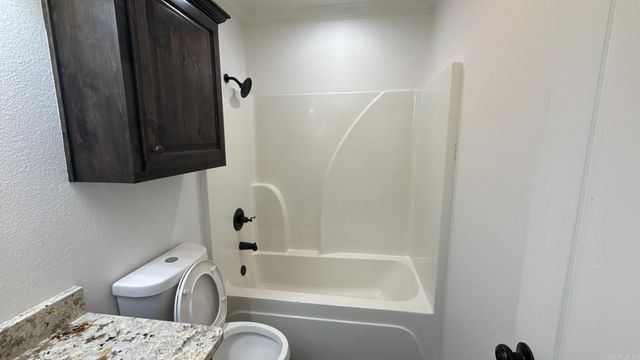 307 Copperas Springs Road, Mcrae, AR 72102