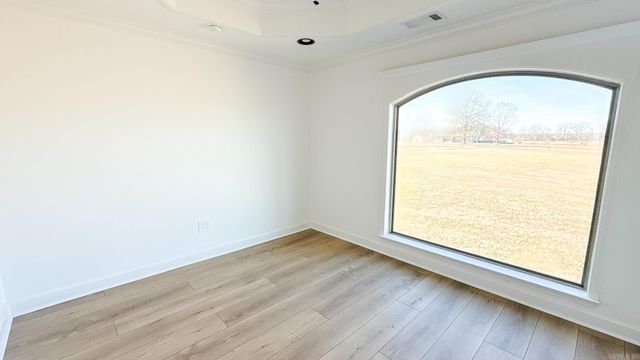 307 Copperas Springs Road, Mcrae, AR 72102