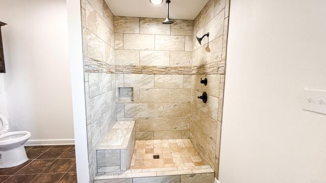 307 Copperas Springs Road, Mcrae, AR 72102