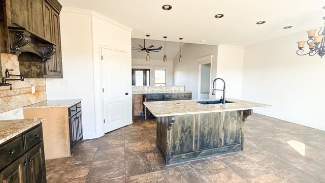 307 Copperas Springs Road, Mcrae, AR 72102