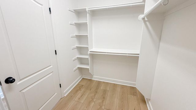 307 Copperas Springs Road, Mcrae, AR 72102