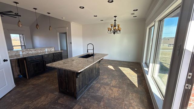 307 Copperas Springs Road, Mcrae, AR 72102