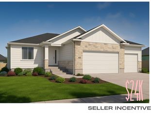 1874 MANTLE WAY #419, Tooele, UT 84074