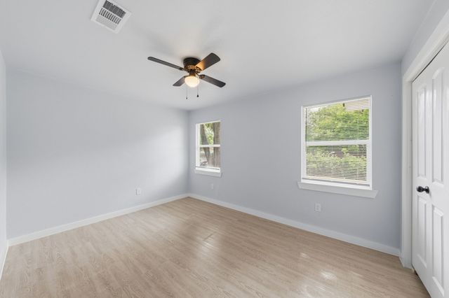 7214 Woodspan Drive, Dallas, TX 75232