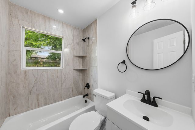 7214 Woodspan Drive, Dallas, TX 75232
