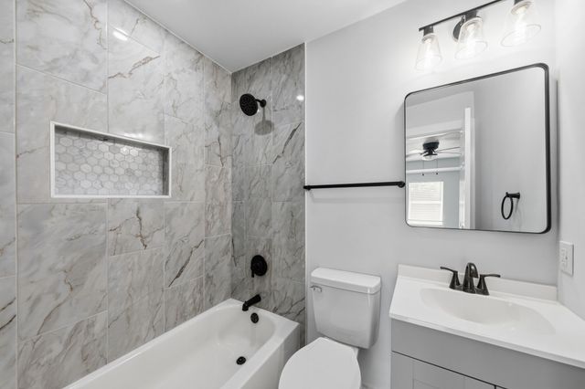 7214 Woodspan Drive, Dallas, TX 75232
