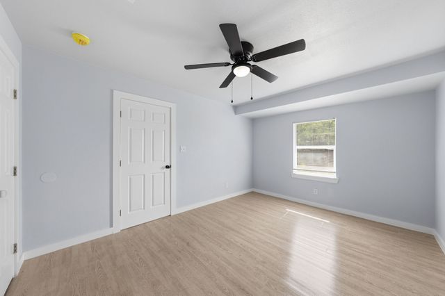 7214 Woodspan Drive, Dallas, TX 75232