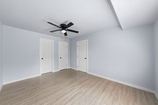 7214 Woodspan Drive, Dallas, TX 75232