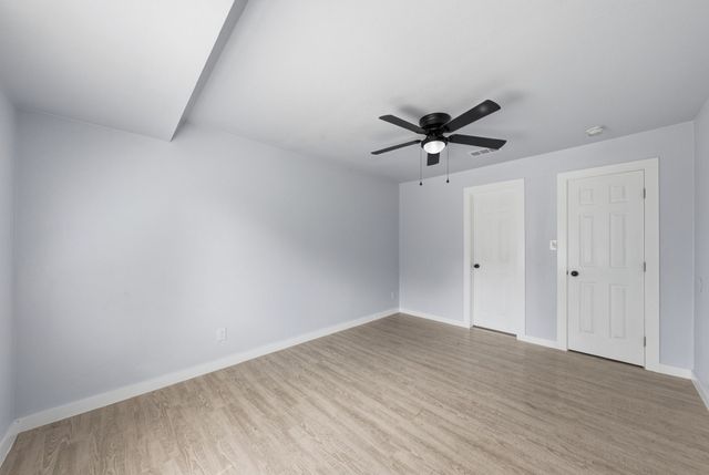 7214 Woodspan Drive, Dallas, TX 75232